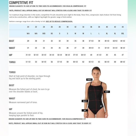 New Speedo Women's Swimsuit One Piece Endurance+ Flyback Solid Adult Team Colors - Picture 4 of 13